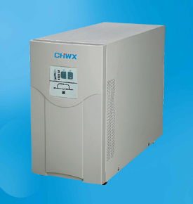 UPS-WX/D單相工頻機系列