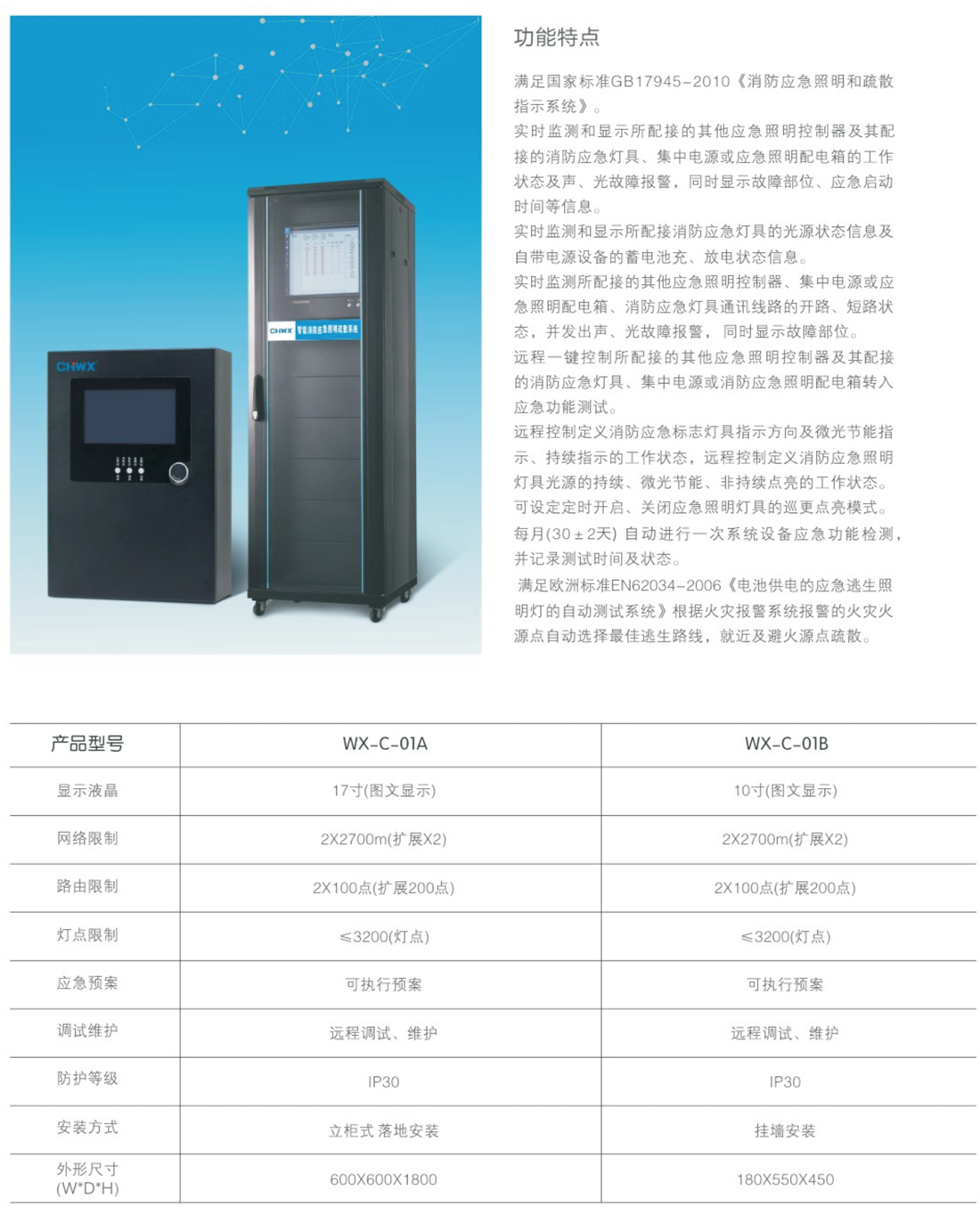 威宣31號(hào)_13-1.jpg